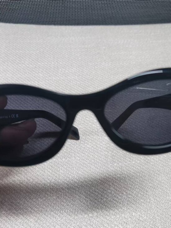 New PRADA Sunglasses main image 5
